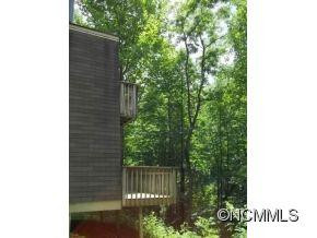 48 Chalet Pl. - Photo 15