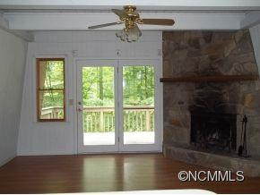 48 Chalet Pl. - Photo 3