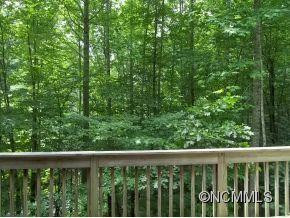48 Chalet Pl. - Photo 4