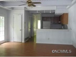 48 Chalet Pl. - Photo 5