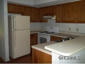 48 Chalet Pl. - Photo 6