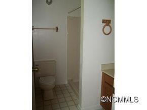 48 Chalet Pl. - Photo 7