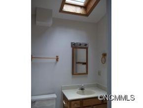 48 Chalet Pl. - Photo 8