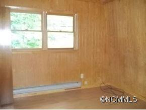 48 Chalet Pl. - Photo 9