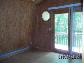 48 Chalet Pl. - Photo 10
