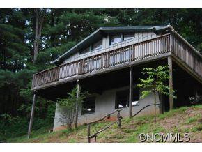 74 Samuel Ln.