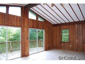 74 Samuel Ln. - Photo 2