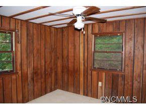 74 Samuel Ln. - Photo 3