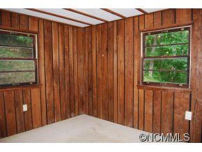 74 Samuel Ln. - Photo 5