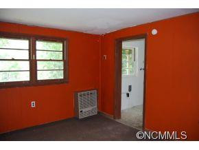 74 Samuel Ln. - Photo 6