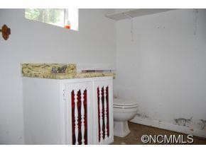 74 Samuel Ln. - Photo 7