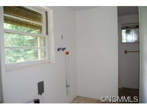 74 Samuel Ln. - Photo 8