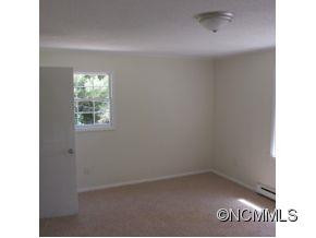  - Photo 4