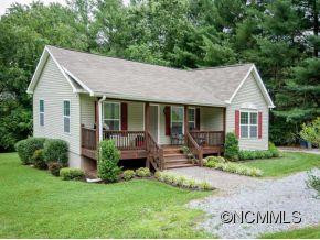 15 CEDAR STREET