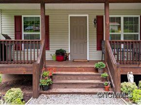 15 CEDAR STREET - Photo 2