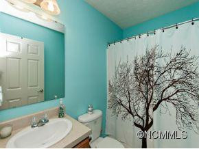15 CEDAR STREET - Photo 11