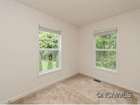 15 CEDAR STREET - Photo 12