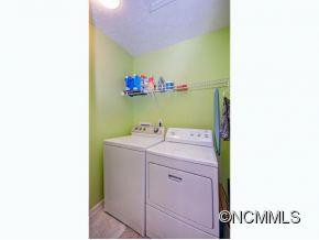 15 CEDAR STREET - Photo 13