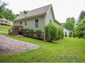 15 CEDAR STREET - Photo 14