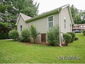 15 CEDAR STREET - Photo 15
