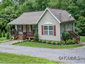 15 CEDAR STREET - Photo 16