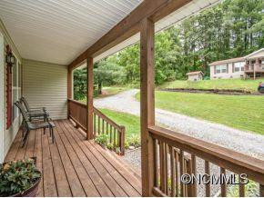 15 CEDAR STREET - Photo 3
