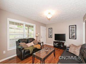15 CEDAR STREET - Photo 4
