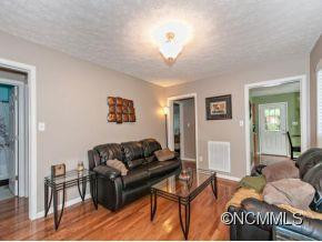15 CEDAR STREET - Photo 5
