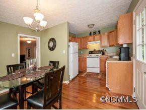 15 CEDAR STREET - Photo 6