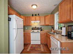 15 CEDAR STREET - Photo 7