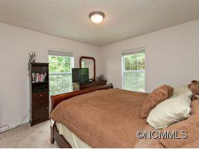 15 CEDAR STREET - Photo 8