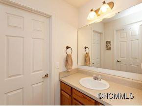 15 CEDAR STREET - Photo 9