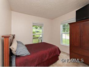 15 CEDAR STREET - Photo 10