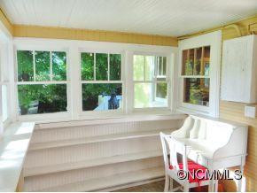 144 Bald Creek School Road - Photo 11