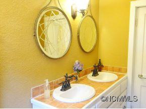 144 Bald Creek School Road - Photo 12