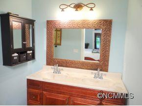 144 Bald Creek School Road - Photo 13