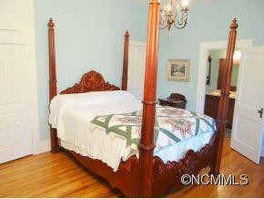144 Bald Creek School Road - Photo 14