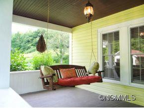 144 Bald Creek School Road - Photo 15