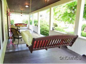 144 Bald Creek School Road - Photo 16