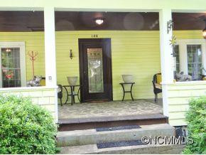 144 Bald Creek School Road - Photo 17