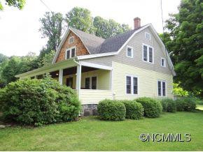 144 Bald Creek School Road - Photo 18