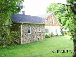 144 Bald Creek School Road - Photo 19