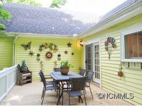 144 Bald Creek School Road - Photo 20