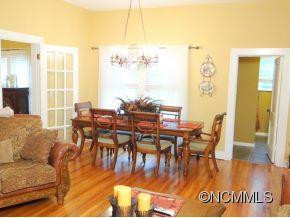 144 Bald Creek School Road - Photo 3