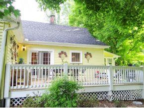 144 Bald Creek School Road - Photo 21
