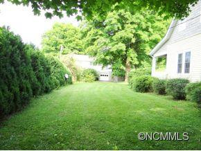 144 Bald Creek School Road - Photo 22
