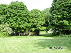 144 Bald Creek School Road - Photo 23