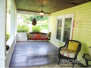 144 Bald Creek School Road - Photo 24