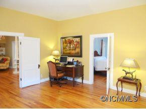 144 Bald Creek School Road - Photo 4