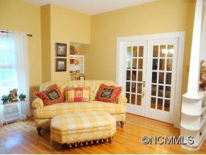 144 Bald Creek School Road - Photo 5